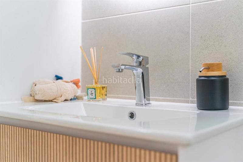 Foto 6ab475ab-1c31-434c-85a2-c475416b3c67. Maison 305m<sup>2</sup> avec parking piscine dans Los Balcones-Los Altos Torrevieja