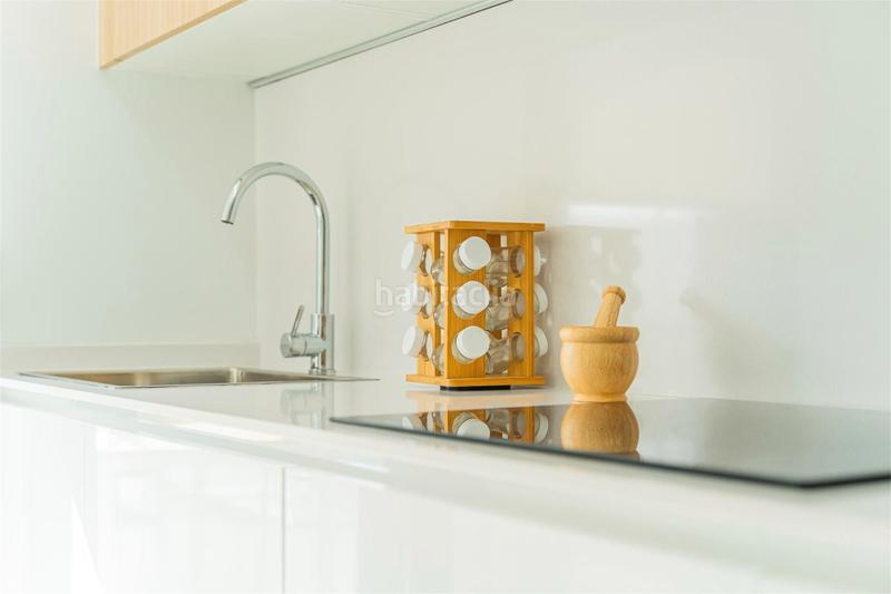 Foto 27cfdeeb-97a3-4a43-897c-9794e82c1092. Casa 161m<sup>2</sup> con parcheggio piscina in Los Balcones-Los Altos Torrevieja