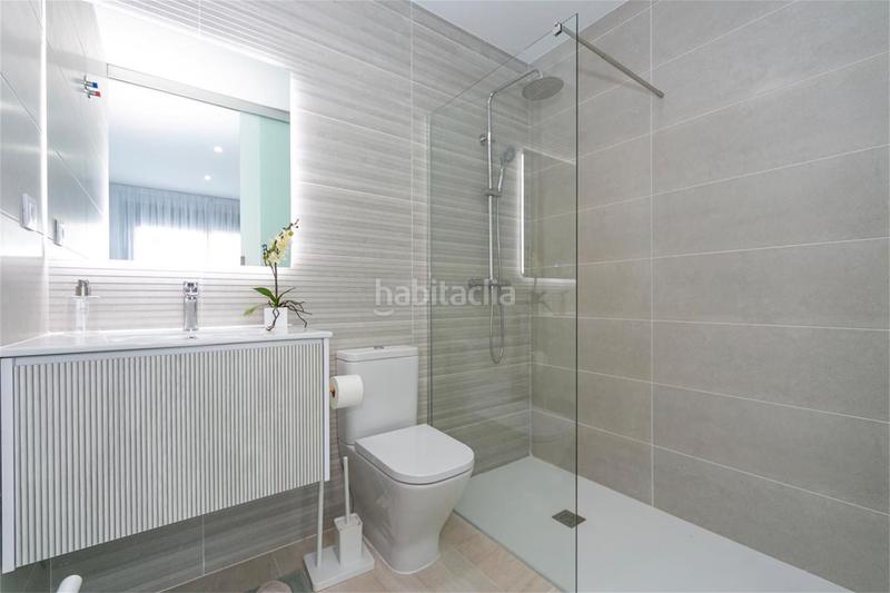 Foto 5f3ecd1e-1520-4d3d-90ef-d366abd94b72. Casa 161m<sup>2</sup> con parcheggio piscina in Los Balcones-Los Altos Torrevieja