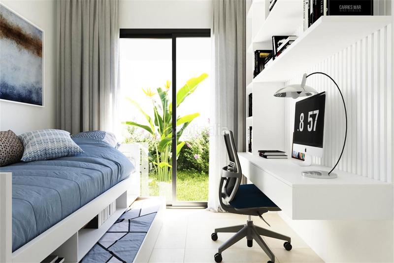 Foto d0d022ba-1efa-4180-bfb3-d05e8b63d3ea. Casa 161m<sup>2</sup> con parcheggio piscina in Los Balcones-Los Altos Torrevieja