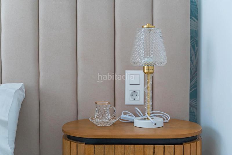 Foto f0173e20-45c0-4ca1-b391-1f103375dbb2. Casa 161m<sup>2</sup> con parcheggio piscina in Los Balcones-Los Altos Torrevieja