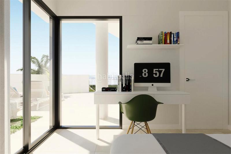 Foto 4711e844-b0c7-4ab7-ab7c-7969db4dec29. House 161m<sup>2</sup> with parking pool in Los Balcones-Los Altos Torrevieja