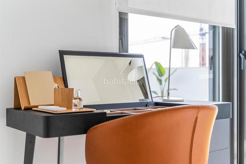 Foto 0889fdac-fffc-4d8b-b9d0-1f0fc51f254f. Casa 91m<sup>2</sup> amb aparcament piscina a Los Balcones-Los Altos Torrevieja