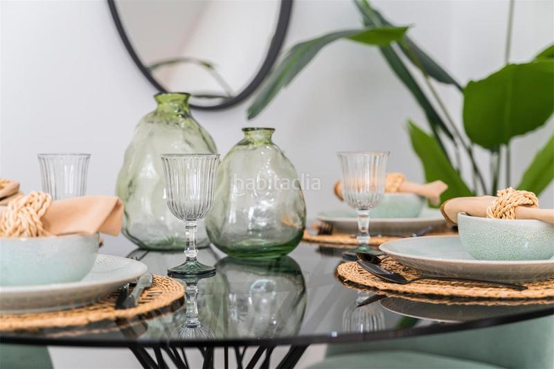 Foto 2579144d-dd89-478e-a8f1-2cdcd8069397. Casa 91m<sup>2</sup> amb aparcament piscina a Los Balcones-Los Altos Torrevieja