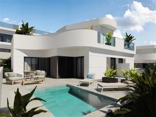 Maison  Calle calpe