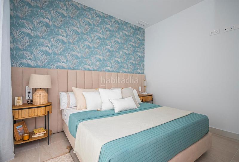 Foto 62ff41f7-aa52-496c-a004-2dc491968c84. Casa 91m<sup>2</sup> amb aparcament piscina a Los Balcones-Los Altos Torrevieja