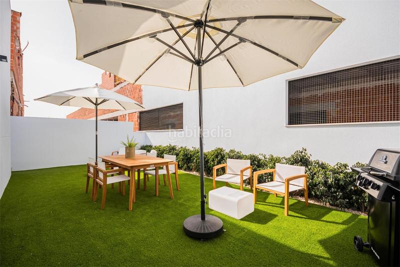 Foto 4dd02799-01e4-4298-8cc4-b74131dc1143. Haus 91m<sup>2</sup> mit parking pool in Los Balcones-Los Altos Torrevieja