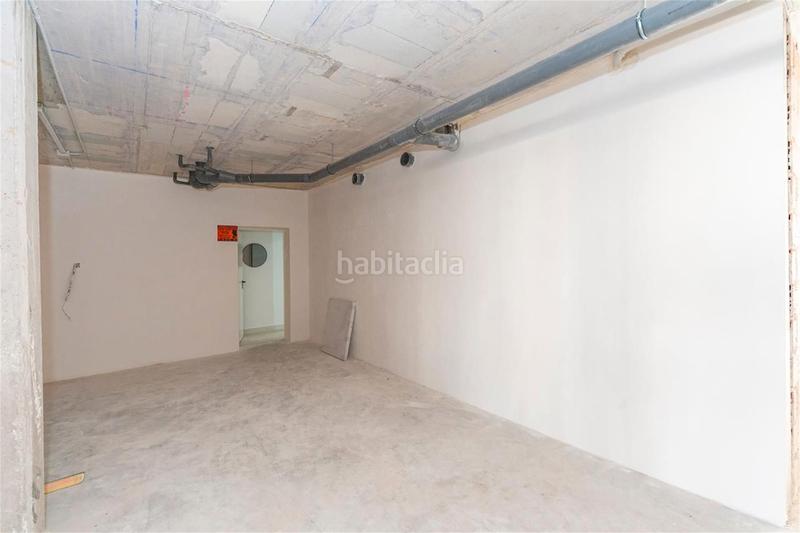 Foto 767e1827-3ae8-487a-9ed5-eb7f567b7837. House 91m<sup>2</sup> with parking pool in Los Balcones-Los Altos Torrevieja