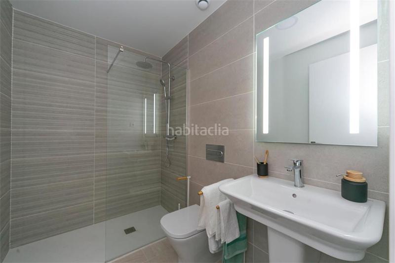 Foto 093045c2-b118-49d4-bb2a-743370c38411. Casa 91m<sup>2</sup> con parcheggio piscina in Los Balcones-Los Altos Torrevieja