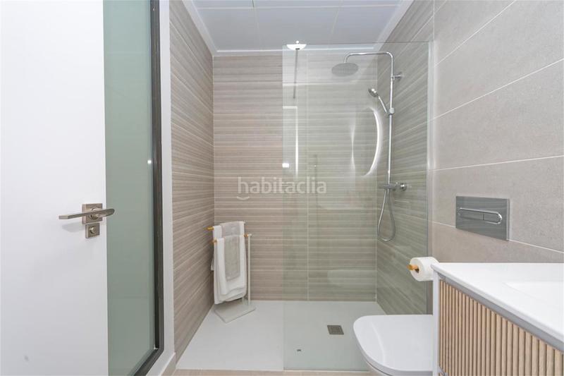 Foto 6127e5b4-e6ab-4563-a8c2-d271c02563f4. Casa 91m<sup>2</sup> con parcheggio piscina in Los Balcones-Los Altos Torrevieja