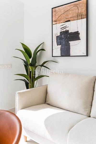 Foto a2df4cd5-8aad-4f17-8a8b-0c070940eb52. Casa 91m<sup>2</sup> con parcheggio piscina in Los Balcones-Los Altos Torrevieja