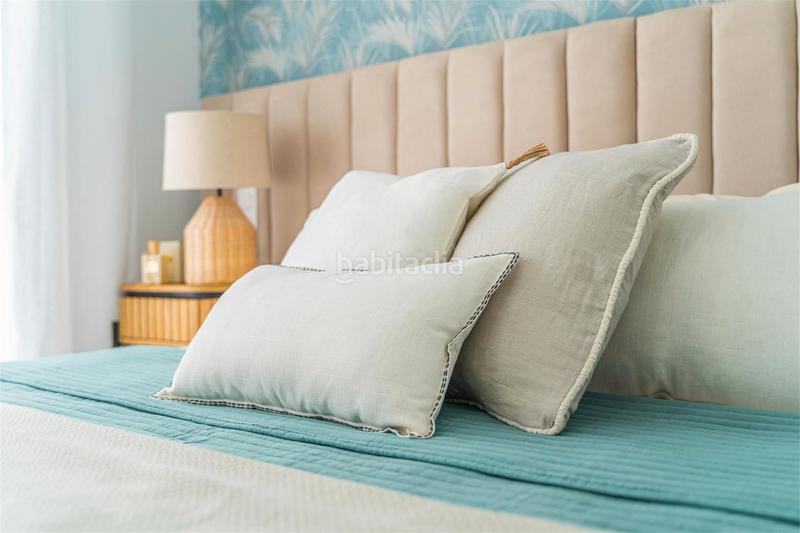 Foto ce0382c4-e3d0-41a8-9073-3a2ee00a4286. Casa 91m<sup>2</sup> con parcheggio piscina in Los Balcones-Los Altos Torrevieja