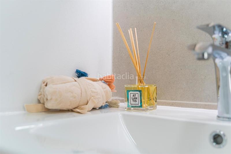 Foto 9d650ced-fd81-467c-a955-b772d93f76b5. Maison 91m<sup>2</sup> avec parking piscine dans Los Balcones-Los Altos Torrevieja