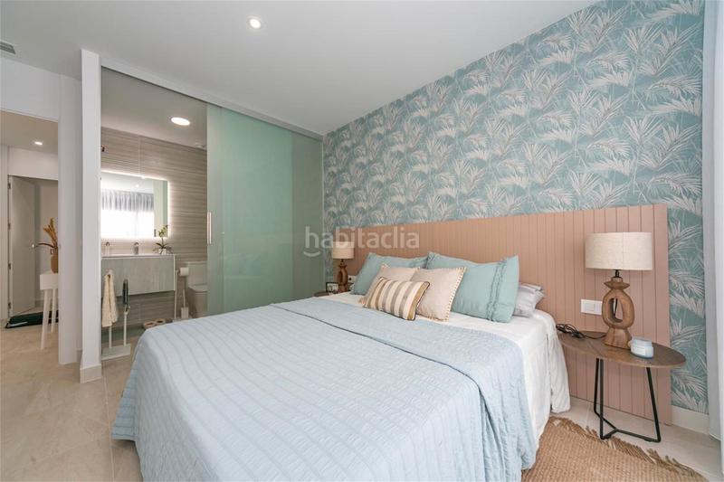 Foto ee300af6-609f-4b50-a350-6270fab0a9ad. Erdgeschoss 206m<sup>2</sup> mit parking pool in Los Balcones-Los Altos Torrevieja