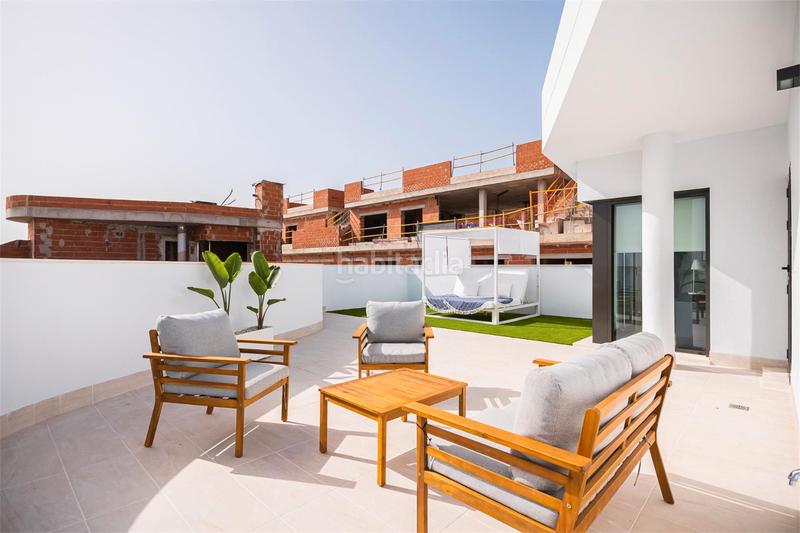 Foto 1da048fb-fbcc-4911-98aa-5852f7223274. Planta baja 206m<sup>2</sup> en Los Balcones-Los Altos Torrevieja