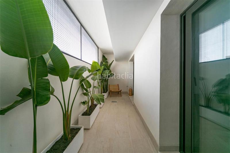 Foto 498231d2-5c94-4a42-b7f3-1684a4921c1c. Planta baja 206m<sup>2</sup> en Los Balcones-Los Altos Torrevieja