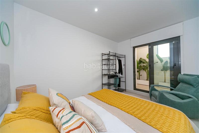 Foto 5943416a-c1b5-4621-8c34-bda19308f065. Planta baja 206m<sup>2</sup> en Los Balcones-Los Altos Torrevieja