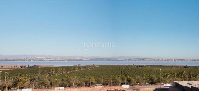 Foto 7035deb5-c925-425f-bcce-d5a78919462a. Planta baja 206m<sup>2</sup> en Los Balcones-Los Altos Torrevieja