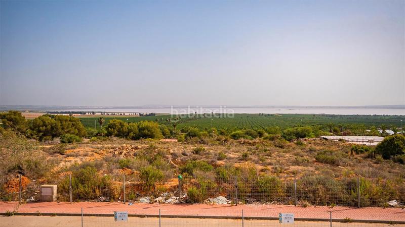 Foto 55ca3d61-13b7-4a61-baa4-29bf1ae319ea. Promoció Nature Views a Torrevieja. Habitatges d´obra nova