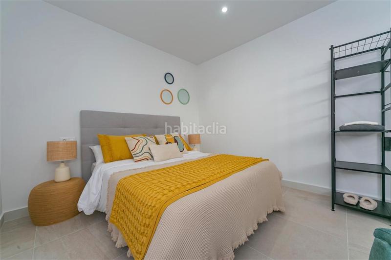 Foto 5b30b331-a162-4e42-a562-60a53c7af33f. Promoció Nature Views a Torrevieja. Habitatges d´obra nova