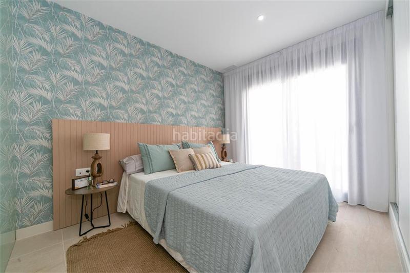 Foto 5ed7a1b2-a164-4967-bd73-a171b3dc01fd. Promoció Nature Views a Torrevieja. Habitatges d´obra nova