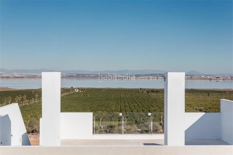 Foto 6d51f69e-7c3b-4283-a6a7-feae9700a436. Promoció Nature Views a Torrevieja. Habitatges d´obra nova