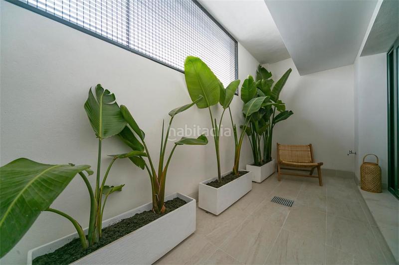 Foto f6b88918-bd1e-4b45-813b-8bb6d540ba93. Promoció Nature Views a Torrevieja. Habitatges d´obra nova