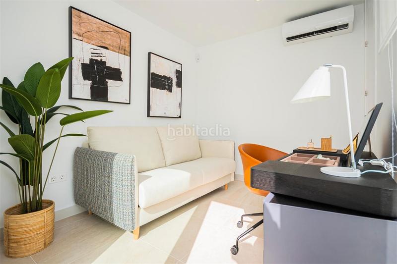 Foto 0d2c6c56-df17-46b5-b113-fb67469ac977. Erdgeschoss 188m<sup>2</sup> mit parking pool in Los Balcones-Los Altos Torrevieja