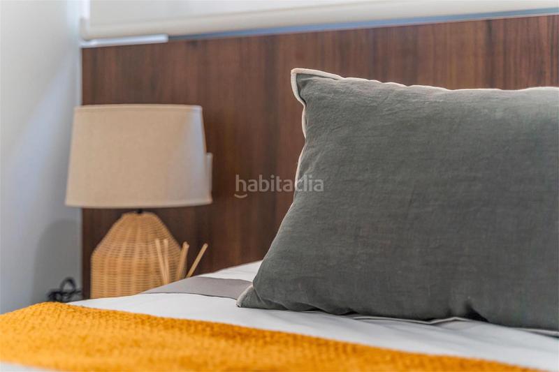 Foto 40fbefa6-5744-4f1e-9246-d9c2a310c4b4. Erdgeschoss 188m<sup>2</sup> mit parking pool in Los Balcones-Los Altos Torrevieja