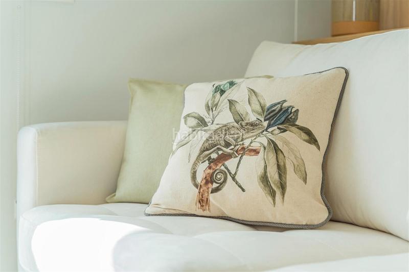 Foto d38acbb6-7119-462c-91e3-d83e043a3a2b. Planta baixa 188m<sup>2</sup> amb aparcament piscina a Los Balcones-Los Altos Torrevieja