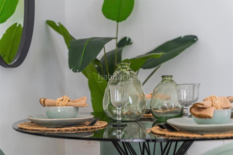 Foto 60cd3161-267d-4544-9bf9-6ddcc17e427c. Planta baja 188m<sup>2</sup> en Los Balcones-Los Altos Torrevieja