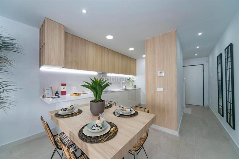 Foto bd0d4b46-7cd0-44a6-9f48-524ed5625f33. Planta baja 188m<sup>2</sup> en Los Balcones-Los Altos Torrevieja