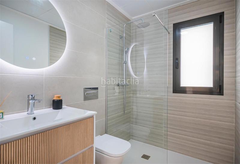 Foto c1b73e08-6c11-4e47-9862-4c0cc566d82b. Erdgeschoss 209m<sup>2</sup> mit parking pool in Los Balcones-Los Altos Torrevieja