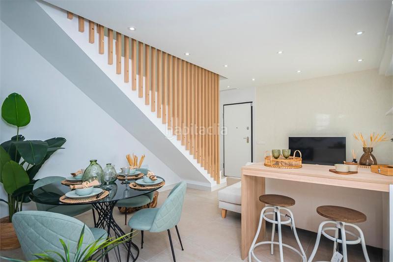 Foto 61a04566-c9c1-436f-8862-fa790cf8c033. Planta baja 209m<sup>2</sup> en Los Balcones-Los Altos Torrevieja