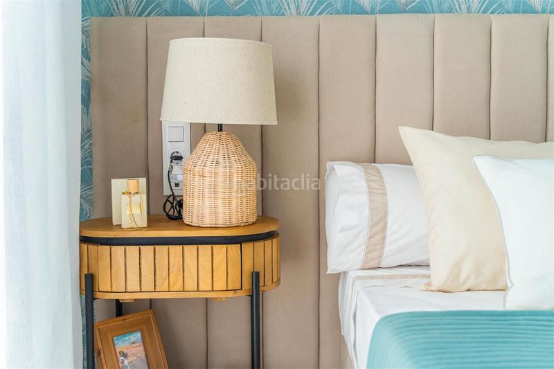 Foto 69a0f1d7-0418-4fac-ba27-9a4c8769aaff. Erdgeschoss 208m<sup>2</sup> mit parking pool in Los Balcones-Los Altos Torrevieja