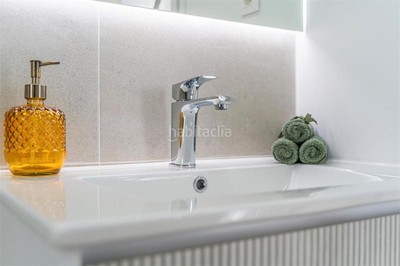 Foto 92743c96-c338-4884-97c0-544f5c6d0b0f. Erdgeschoss 208m<sup>2</sup> mit parking pool in Los Balcones-Los Altos Torrevieja