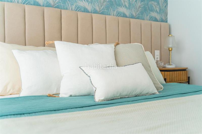 Foto 9b1d1645-1be6-4c47-afa6-fc79424ac41b. Erdgeschoss 208m<sup>2</sup> mit parking pool in Los Balcones-Los Altos Torrevieja