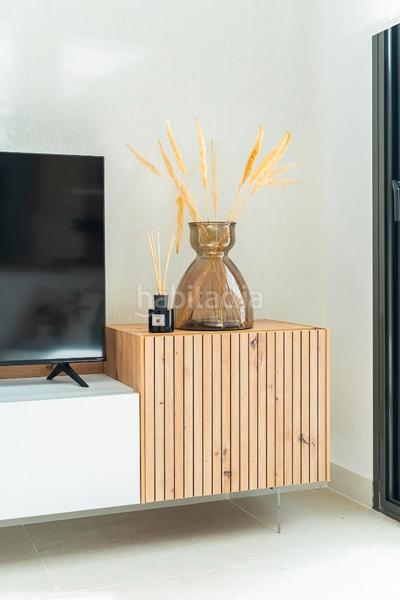 Foto 7ceacfcc-8b3b-4657-8780-4dc3f12fec82. Casa 305m<sup>2</sup> amb aparcament piscina a Los Balcones-Los Altos Torrevieja