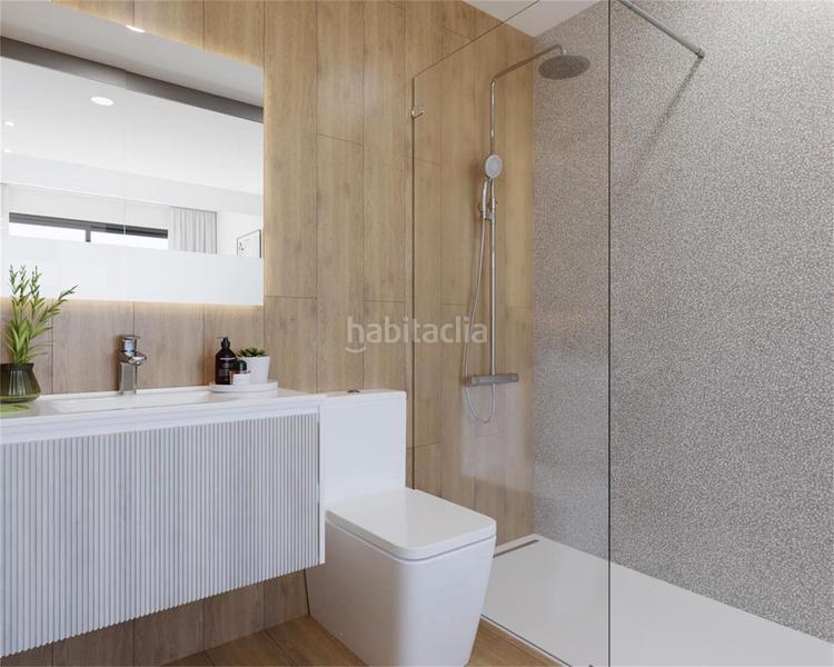 Foto a3e0b406-a175-4b37-be83-e31db009a130. Casa 305m<sup>2</sup> amb aparcament piscina a Los Balcones-Los Altos Torrevieja