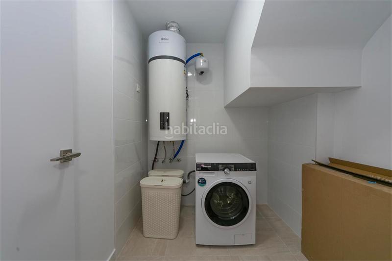 Foto 646c532d-890a-4e15-847d-c4ee94ddfba3. House 305m<sup>2</sup> with parking pool in Los Balcones-Los Altos Torrevieja