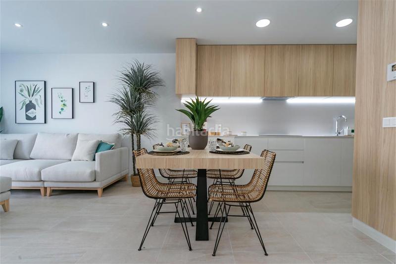 Foto 69f4f839-4db9-4f76-b89a-84c14d8c3eda. Maison 305m<sup>2</sup> avec parking piscine dans Los Balcones-Los Altos Torrevieja