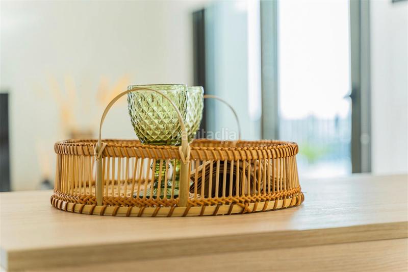 Foto de4b94b7-2a36-467c-9cb7-03e0f310c675. Maison 305m<sup>2</sup> avec parking piscine dans Los Balcones-Los Altos Torrevieja