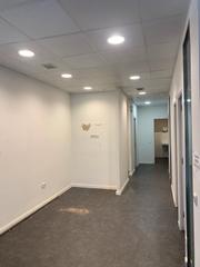 Location Local commercial  Calle de pinto. Alquiler de local en calle pinto