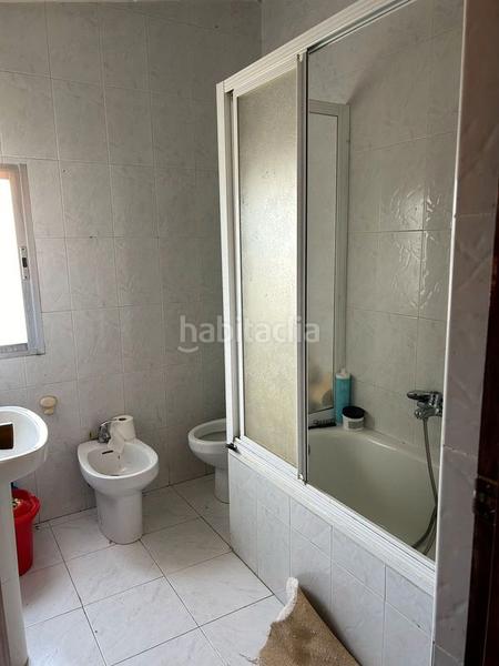 Foto 171cb229-4187-4014-bea4-fe4ae28496b2. Bauernhof mit parking pool in Valdetorres de Jarama