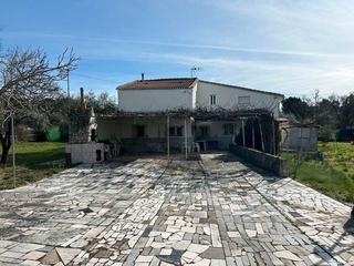 Masia  Calle antonio machado. Casa rural en venta en calle antonio machado