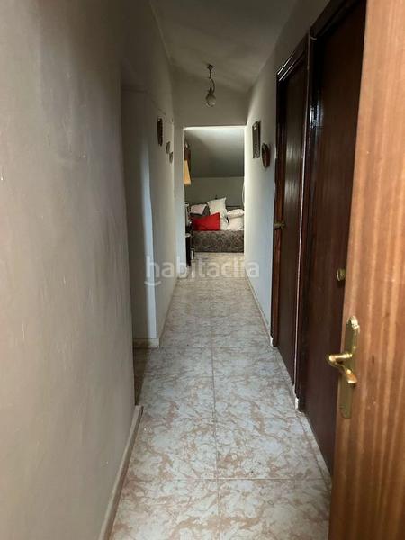 Foto 3d5f1e55-6e9f-4332-98ea-e224059a900e. Bauernhof mit parking pool in Valdetorres de Jarama