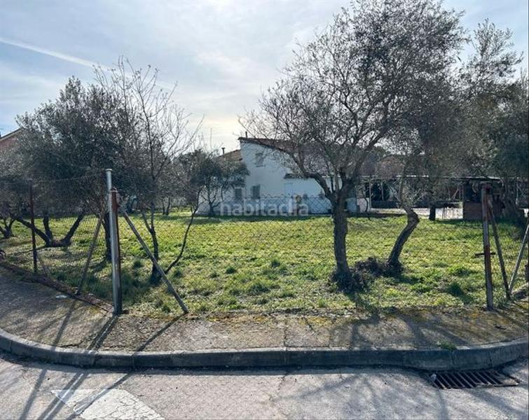 Foto 6bff2a22-b0dd-418f-9662-c07216c941e4. Bauernhof mit parking pool in Valdetorres de Jarama