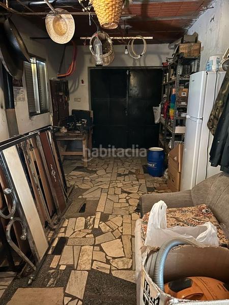 Foto ab61880a-1d18-47fd-a873-5038c3526fc0. Bauernhof mit parking pool in Valdetorres de Jarama