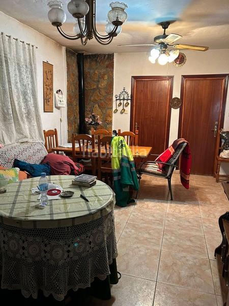 Foto be698e38-4b5f-444a-91f7-6dd905e86872. Bauernhof mit parking pool in Valdetorres de Jarama