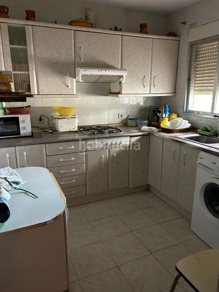 Foto db0e2ae9-bf2c-4543-b4b7-391ab8783aca. Bauernhof mit parking pool in Valdetorres de Jarama